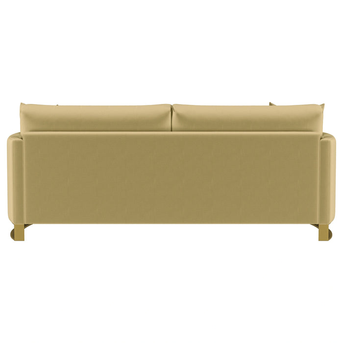 Corliss Sofa