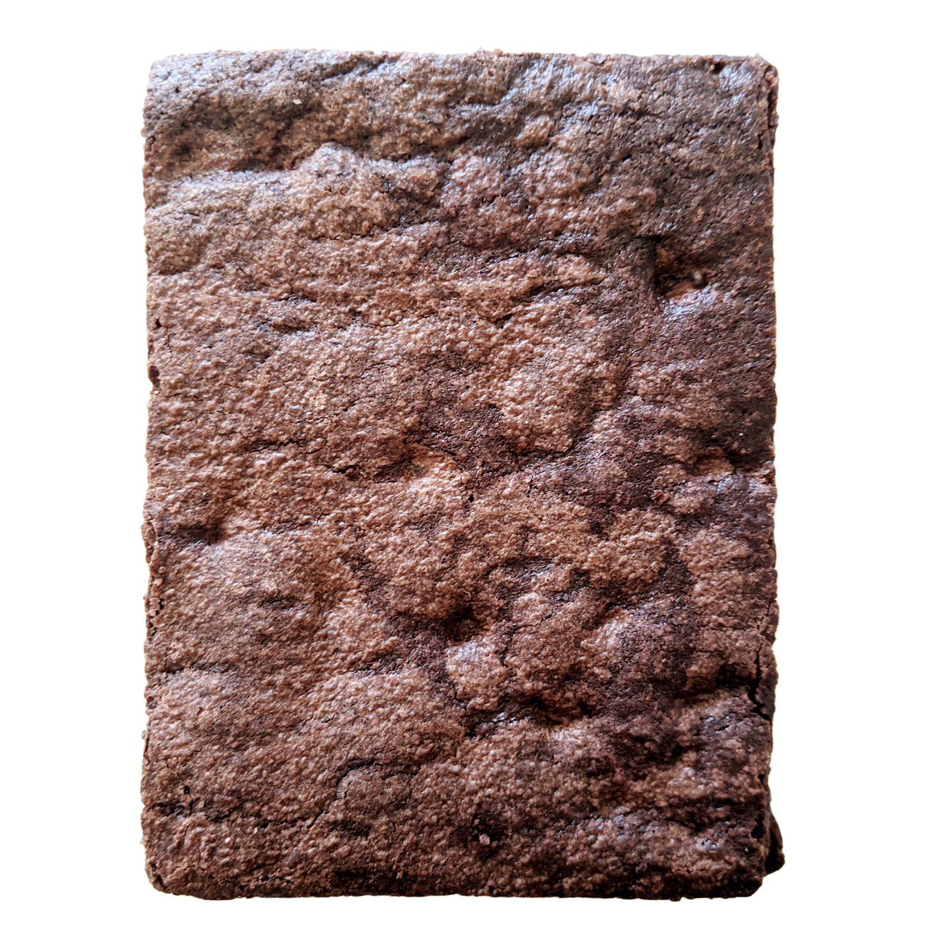 Bella's Home-Baked Goods