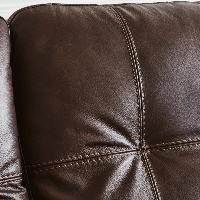 Santorine Sofa