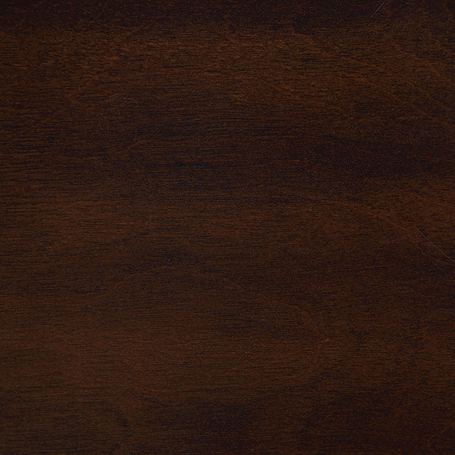 Manzanita Dining Table Set