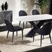 Lenvik Dining Table image