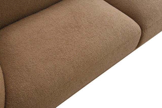 Kolvere Sofa