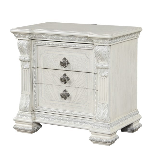Promenade Nightstand