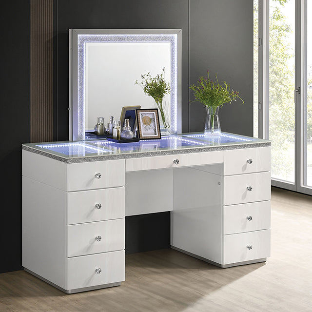 Stoholm Vanity Set
