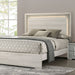 Lincolt Queen Bed image