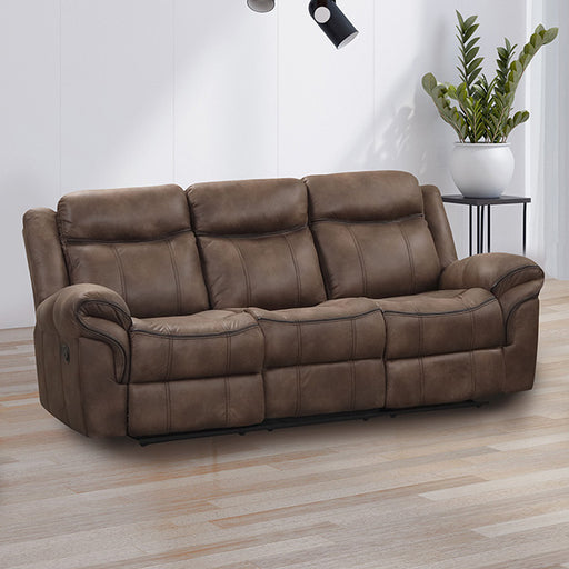 Agata Sofa image