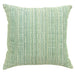 Nora Pillow (2/Box) image