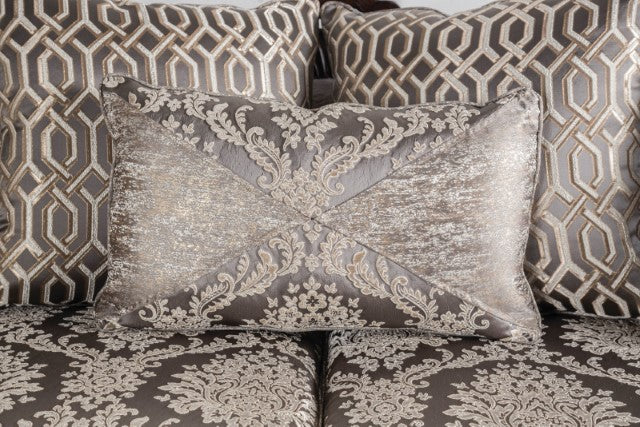 Catalonia Sofa