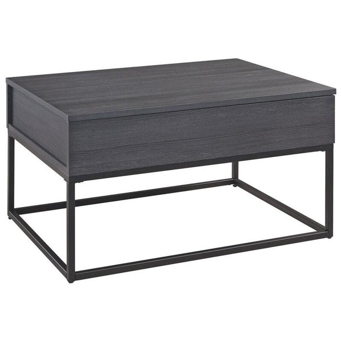 Yarlow Lift-Top Coffee Table NEW AY-T215-9