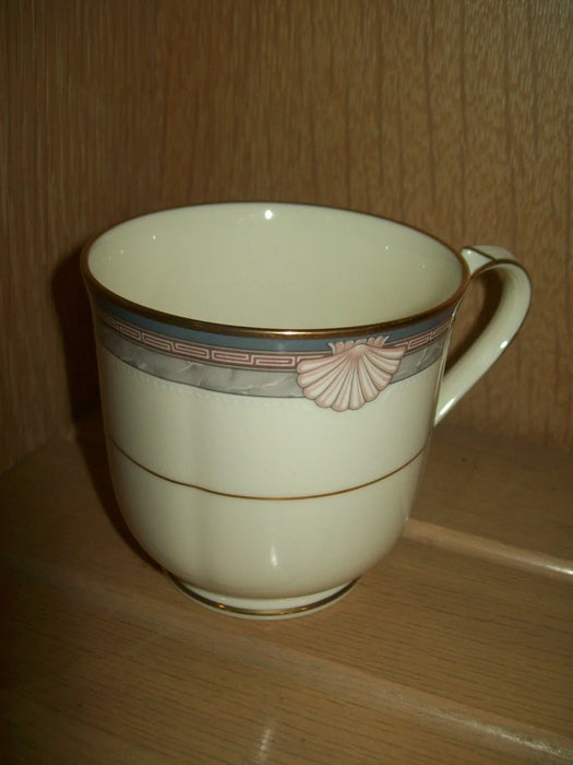Noritake coffee cup 8120