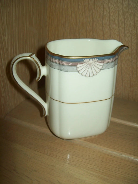 Noritake creamer cup 8123
