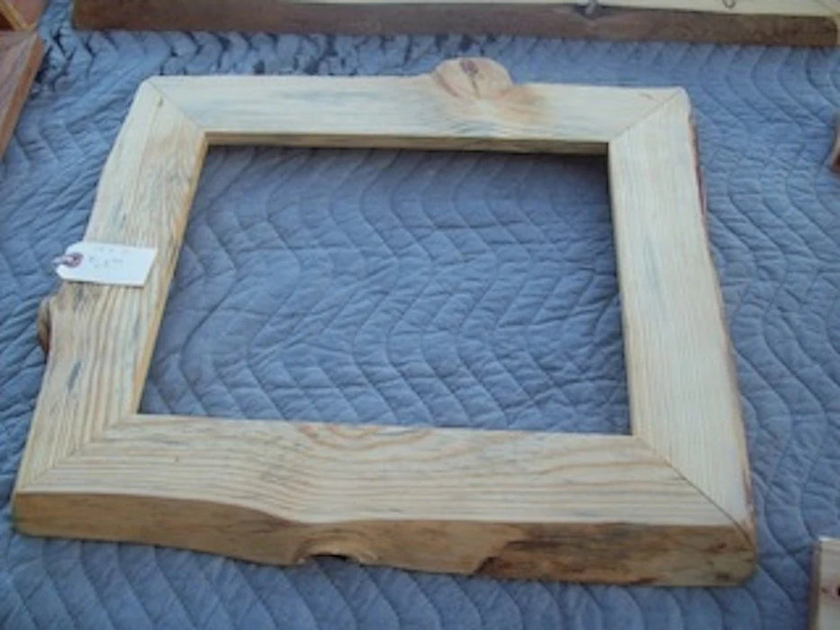 Picture frame 1683
