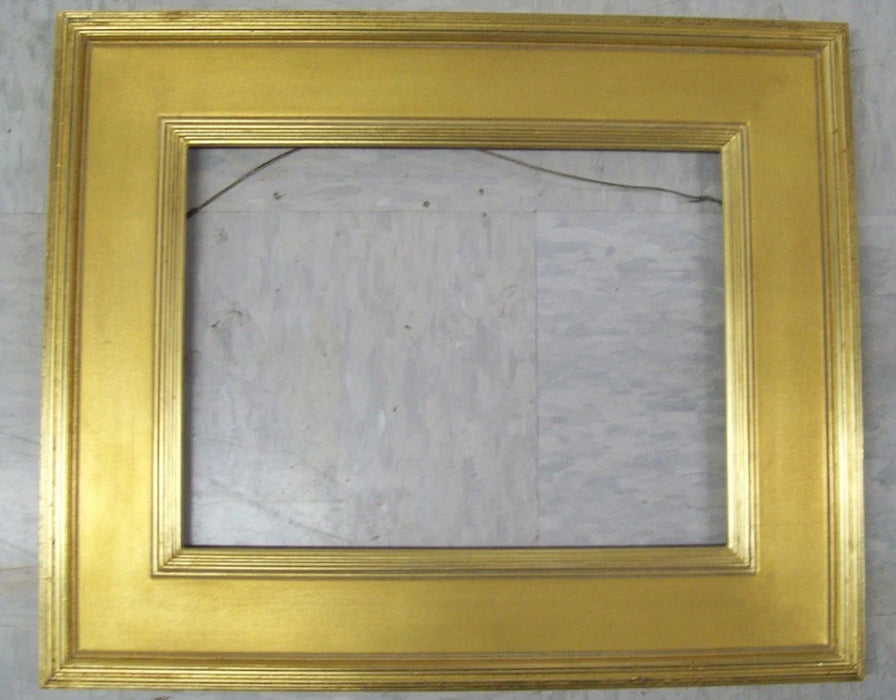 Picture frame 1873