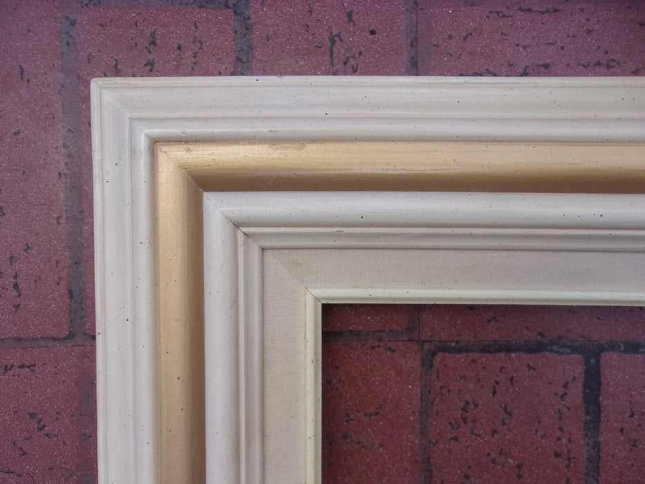 Picture frames for 20x24 canvas 15700