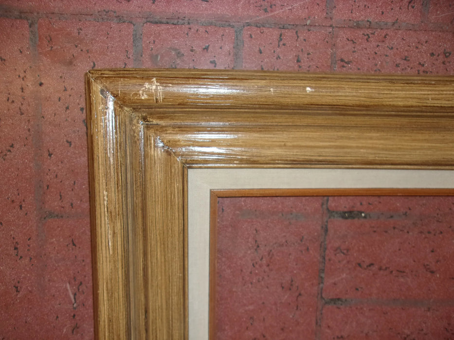 Picture frames for 20x24 canvas 15700