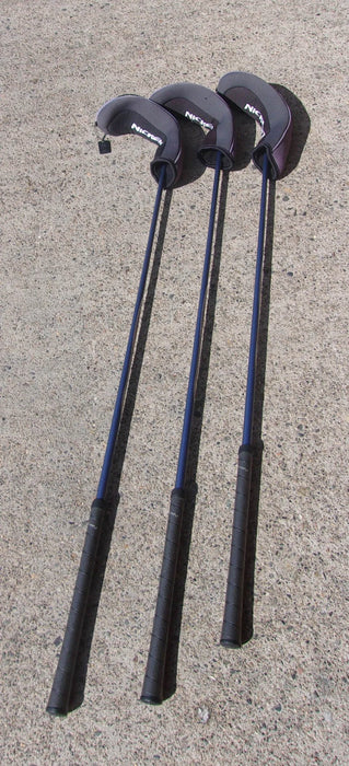 Workshop design putter golf clubs 16864