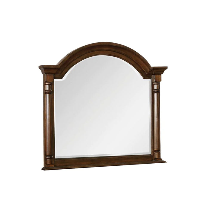 CLEARANCE Chandler mirror by Coaster NEW CO-206394