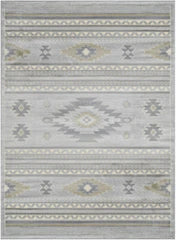 Persian Weavers Sophia 480 smoke rug 8x10 PW-SO480SM8x10