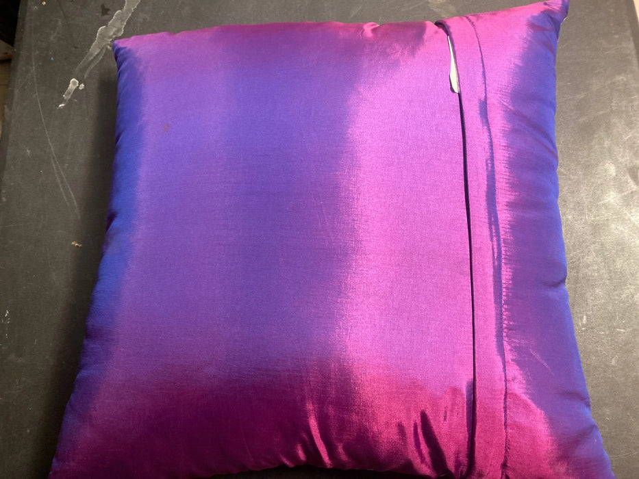 Tie Dye design Pillow19509