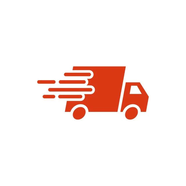 1100049 Shipping (UPS, USPS, FED EX, etc)