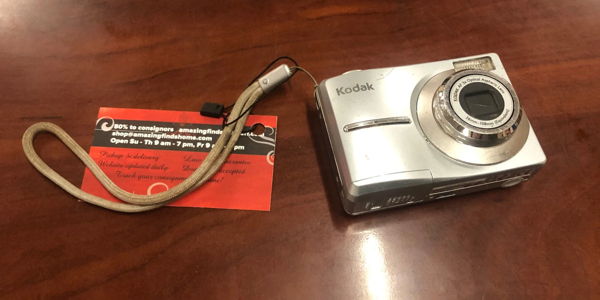 cameraraページ Amazon.com: NTK 24448 Oxygen Sensor : Automotive