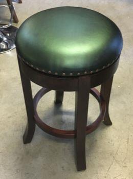 Swivel bar stool NEW CO-101060X