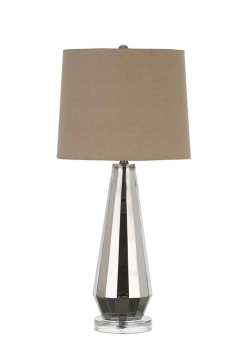 Table lamp with shade NEW CO-920022