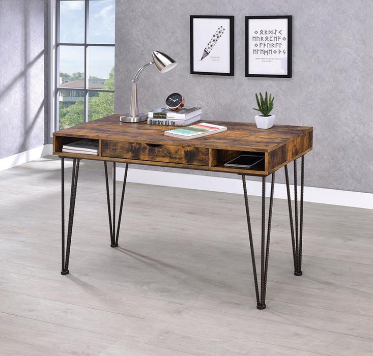 Home office writing desk NEW SPECIAL ORDER CO-801038