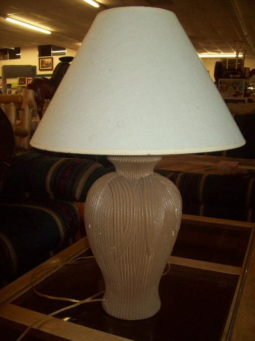 Table lamp R13083
