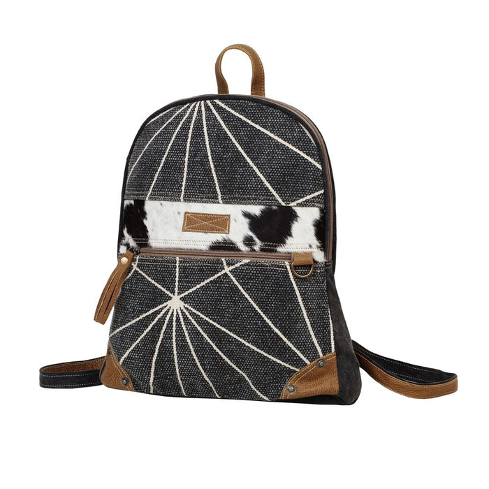 Myra Bag Knapsack backpack bag NEW My-S-2599