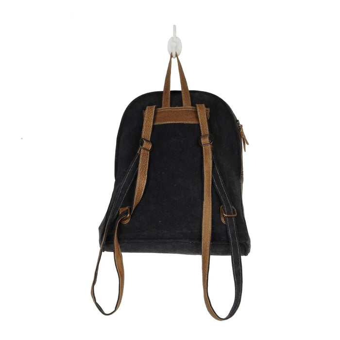 Myra Bag Knapsack backpack bag NEW My-S-2599