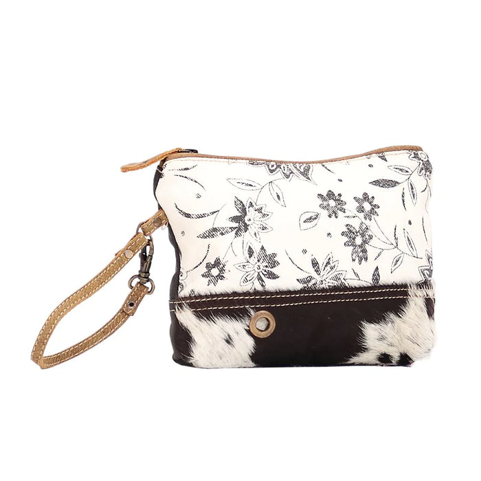 Myra Bag Urging pouch NEW MY-S-1514