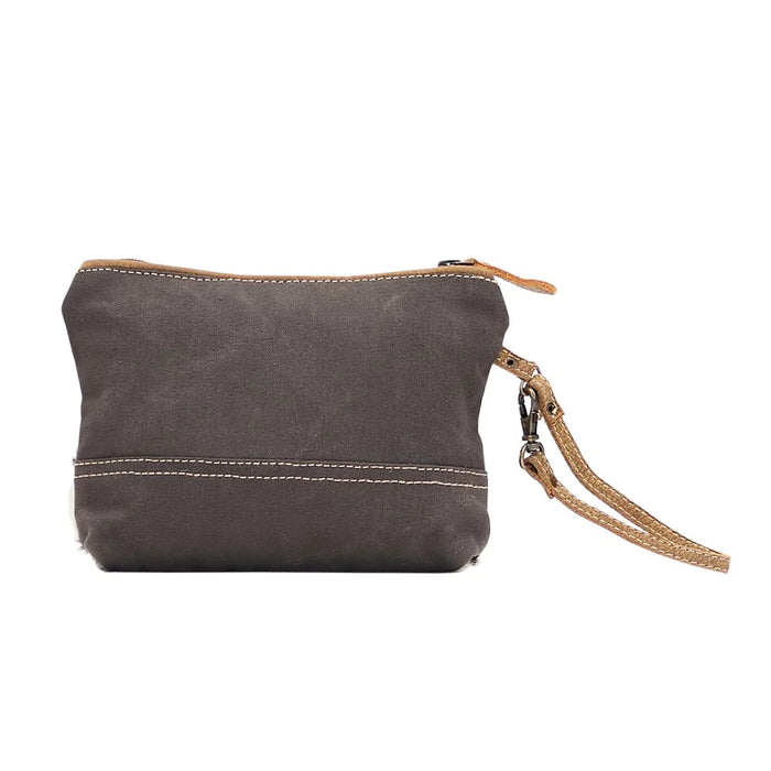 Myra Bag Urging pouch NEW MY-S-1514