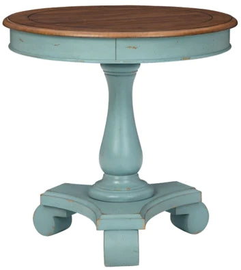 Mirimyn Accent Table NEW AY-A4000379