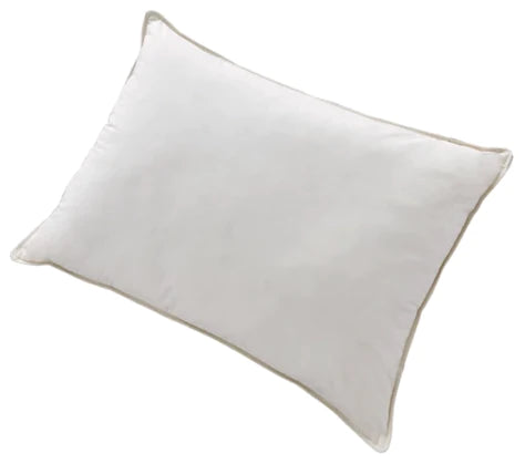 Z123 Pillow Series Cotton Allergy Pillow NEW AY-M82411
