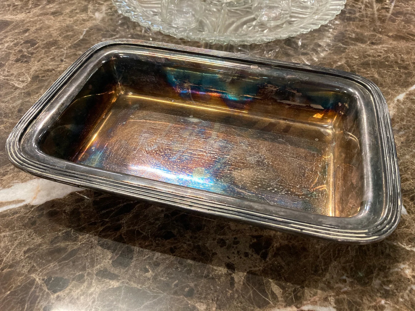 antique, decor, just