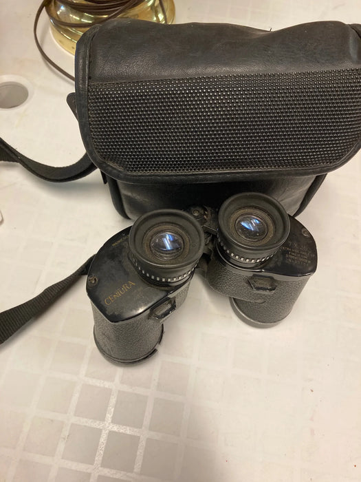 Centura binoculars 27798