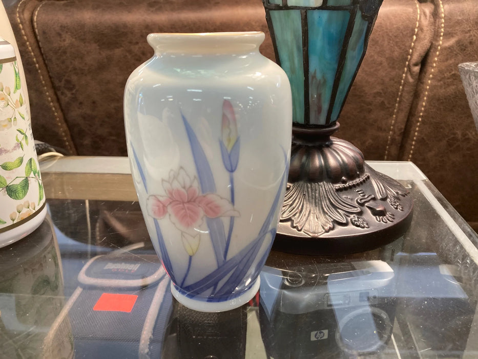 OTAGIRI Japaneese small vase 28599
