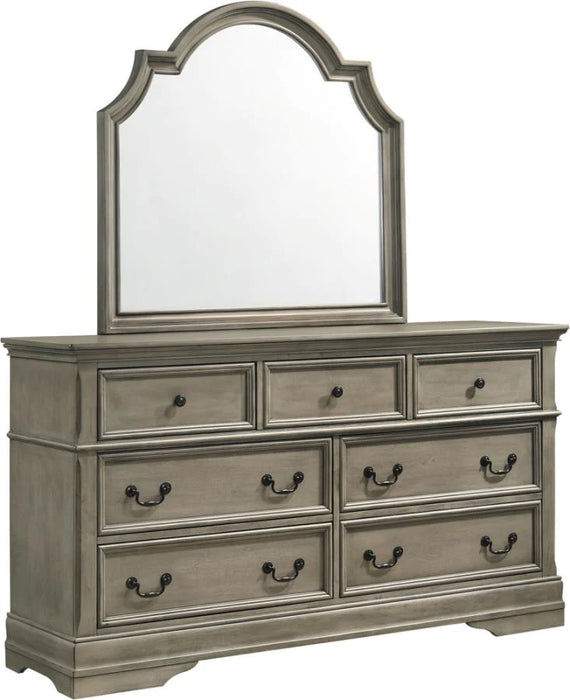Manchester dresser NEW SPECIAL ORDER CO-222893