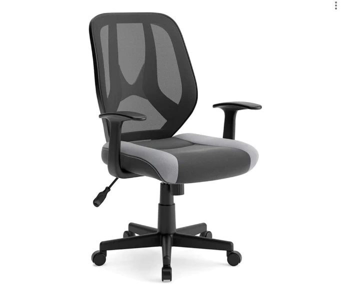 Beauenali Home Office Desk Chair NEW AY-H190-08