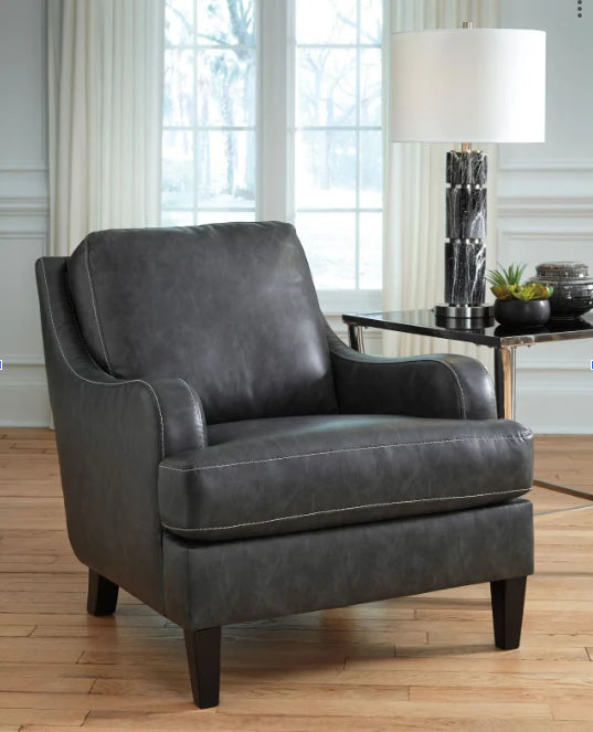 Tirolo Accent Chair NEW AY-A3000126