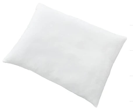 Soft Microfiber Pillow Series Z123 NEW AY-M82410