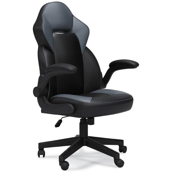 Lynxtyn Home Office Chair NEW AY-H400-03A