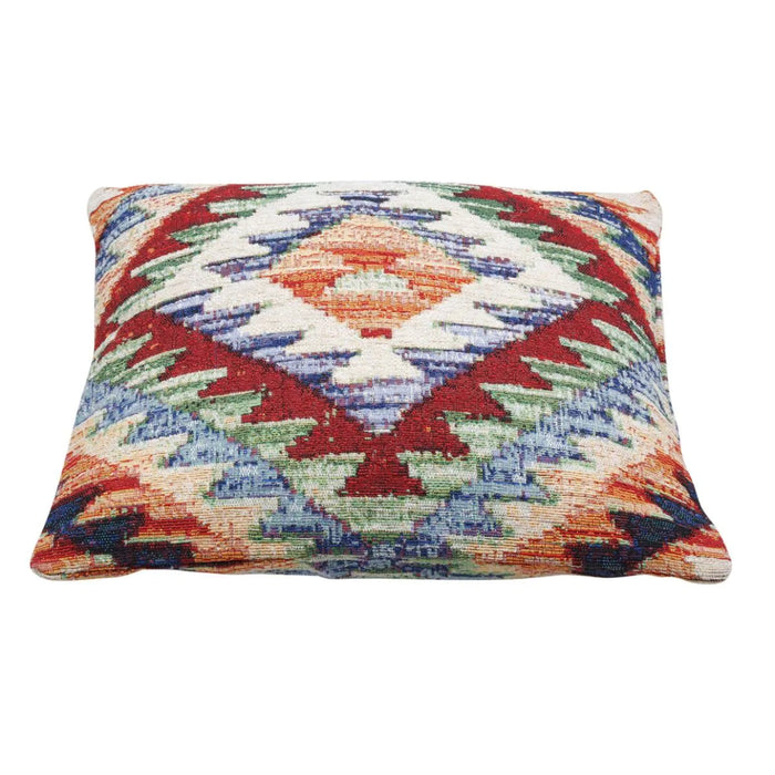 Ethnic Cushion Cover Hand Crafted Myra Bag NEW MY-S-5543