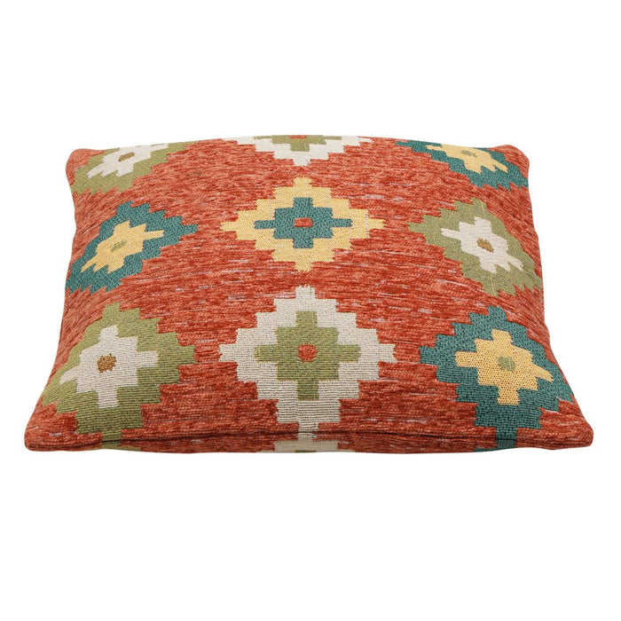 Darby Cushion Cover Hand Crafted Myra Bag NEW MY-S-5539