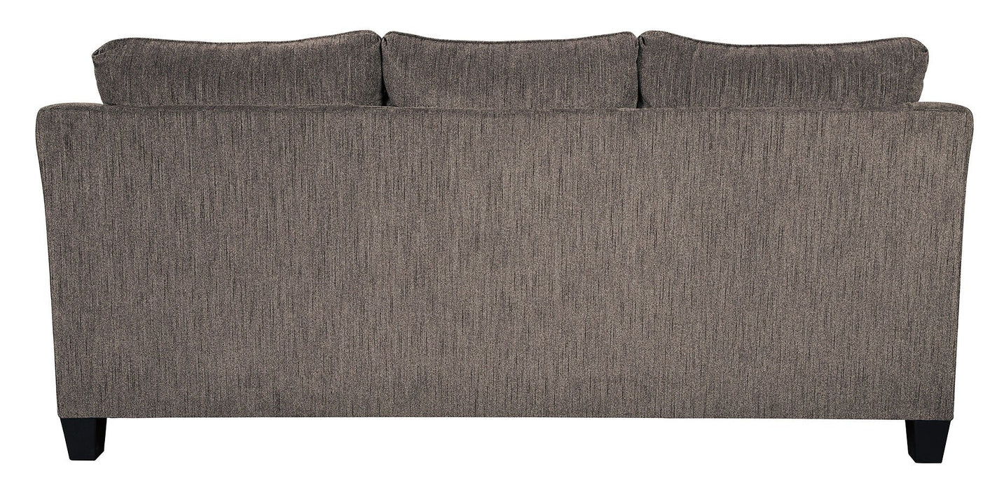 Nemoli Sofa Couch NEW AY-4580638