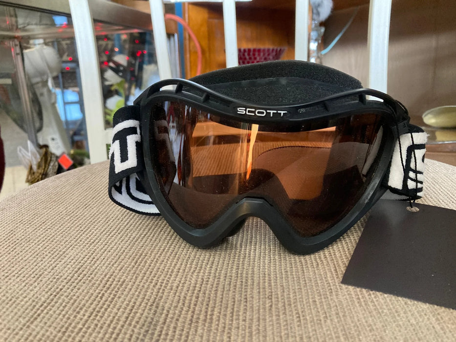 scott ski goggles Scott snow goggles 29966