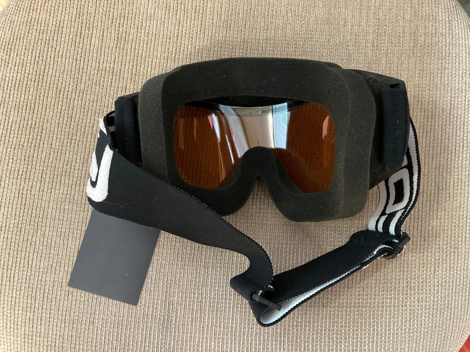 scott snow goggles Scott snow goggles 29966