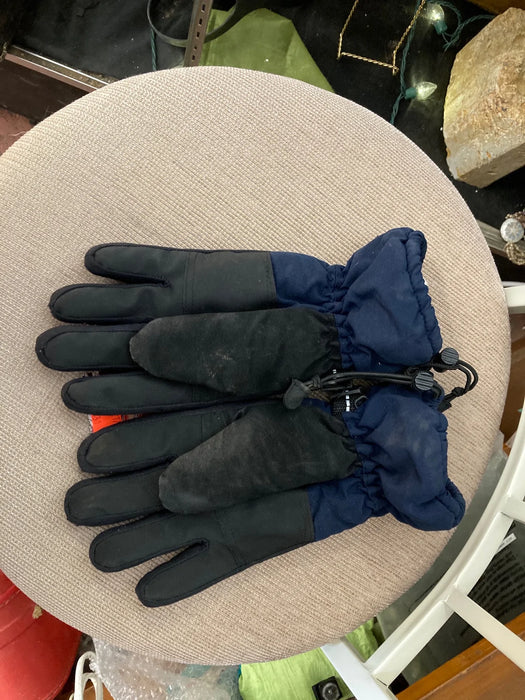 Water proof thinsulate snow gloves 29960