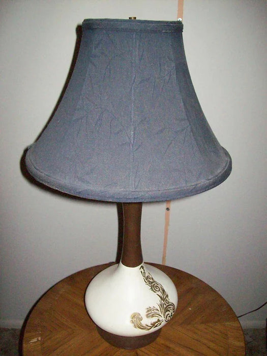 Lamp R15268